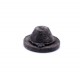 Grommet rubber