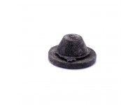 Grommet rubber