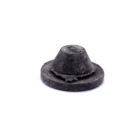 Grommet rubber