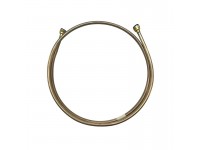 Tuyau d'essence réservoir - filtre