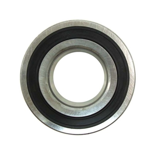 Roulement demi-arbre de roue AR