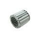 Roller bearing for intermediate gear