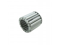 Roller bearing for intermediate gear