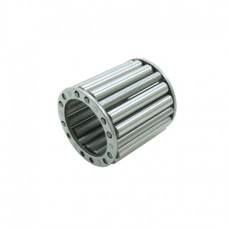 Roller bearing for intermediate gear