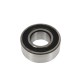 Bearing front fan TD5