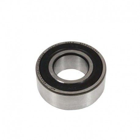 Bearing front fan TD5
