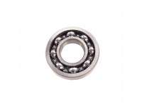 Bearing - Lucas DVXH4