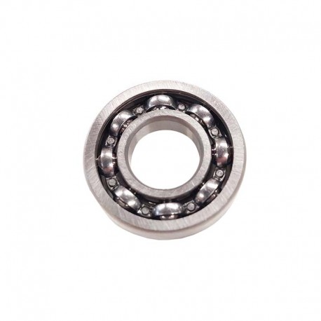 Bearing - Lucas DVXH4