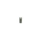 Screw for carb needle 2.6L & 3.5L V8