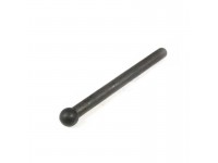 Push rod for clutch slave cylinder - upto 1994