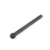 Push rod for clutch slave cylinder - upto 1994