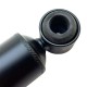 Shock absorber 88 - rear