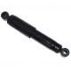 Amortisseur avant Serie 1 107" & 109"