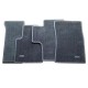 Set carpettes L322