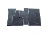 Set carpettes L322