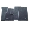Carpet set L322