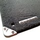 Set 4  carpettes - Evoque