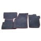 Carpet mat set - Free2