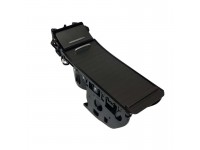 Support de tasse console centrale boîte auto - RRS