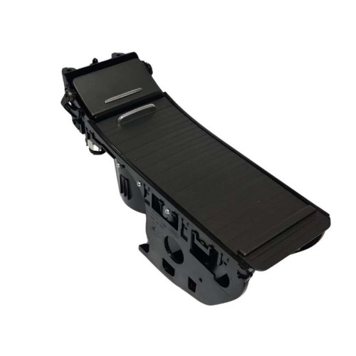 Support de tasse console centrale boîte auto - RRS