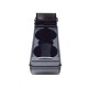 Support de tasse console centrale boîte auto - RRS