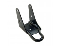 Bracket towing front Disco2 2003 on