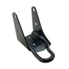 Bracket towing front Disco2 2003 on