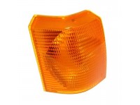 Front lamp indicator RH - up to 1999