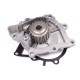 Water pump 2.2L TD4