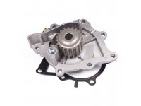 Water pump 2.2L TD4