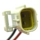 Headlamp - Def 2007-2016