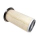 Air filter 200TDi 2nd model - Disco1 & RRC