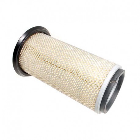 Air filter 200TDi 2nd model - Disco1 & RRC