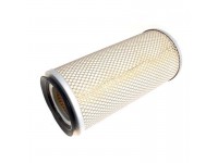 Air filter 1st model - Disco1 & RRC