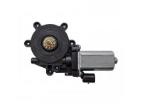 Moteur lève vitre avant gauche - Def TD5