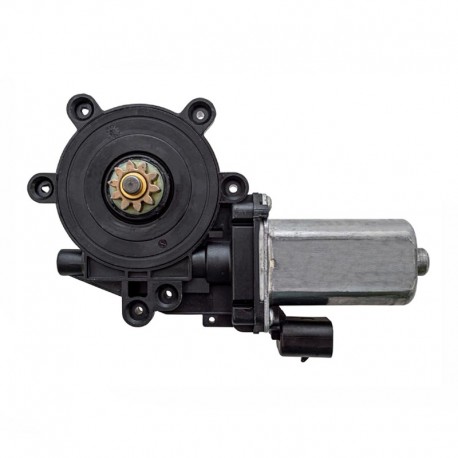 Moteur lève vitre avant gauche - Def TD5
