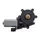 Door glass motor front RH - Def TD5