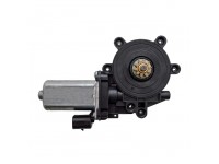 Door glass motor front RH - Def TD5