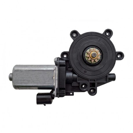Moteur lève vitre avant droit - Def TD5