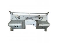Tablier Serie 1 86/88/107/109"