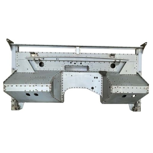 Tablier Serie 1 86/88/107/109"