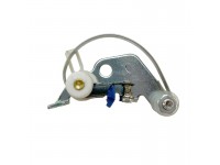 Contact set V8 3.5L - sliding type