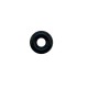 O ring régulateur de pression diesel - TD5