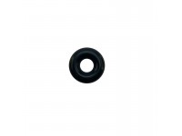 O ring régulateur de pression diesel - TD5