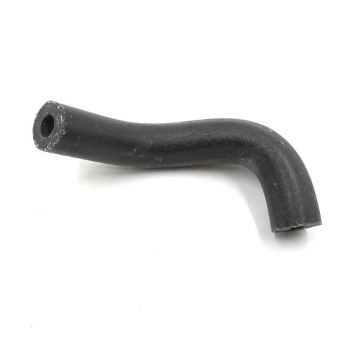 Durite raccord au solénoïde V8 EFI