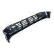 Spoiler avant - Range Rover Classic