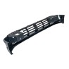 Front Bumper Spoiler - Range Rover Classic