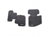 Set 4 carpettes - Evoque