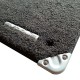 Set 4 carpettes - Evoque
