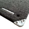 Carpet mats set premium - Evoque